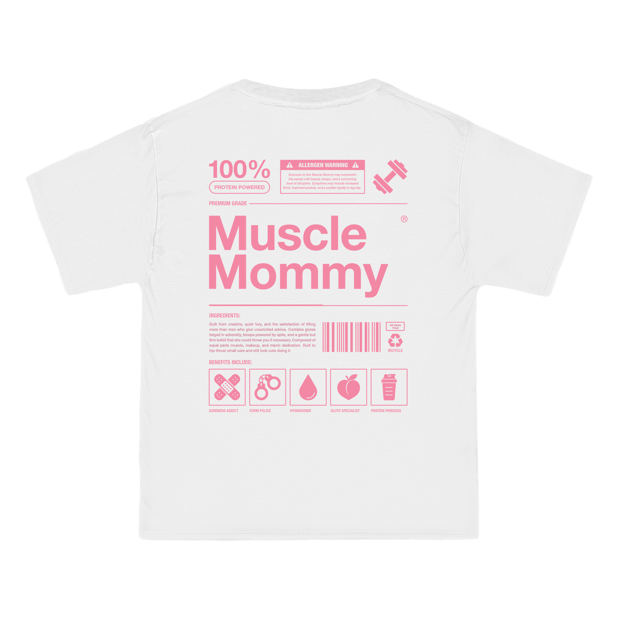 Artboard 1 copy 20.png