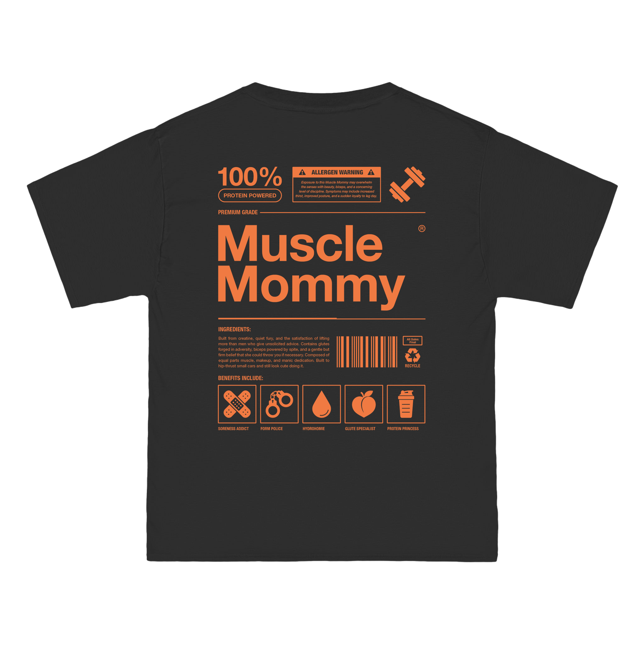 Artboard 1 copy 17.png