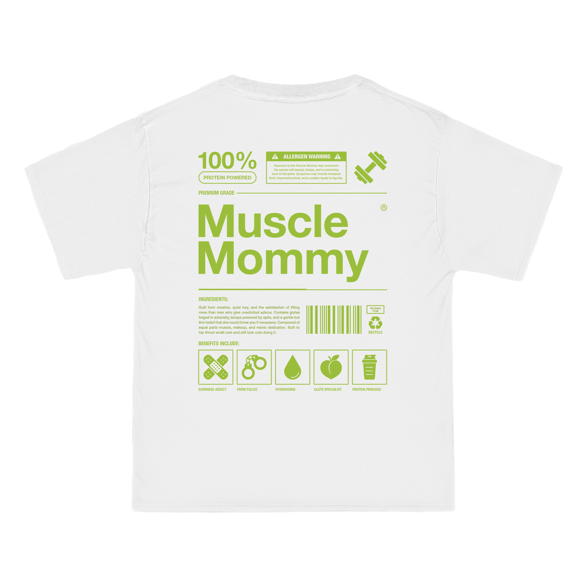 Artboard 1 copy 12.png