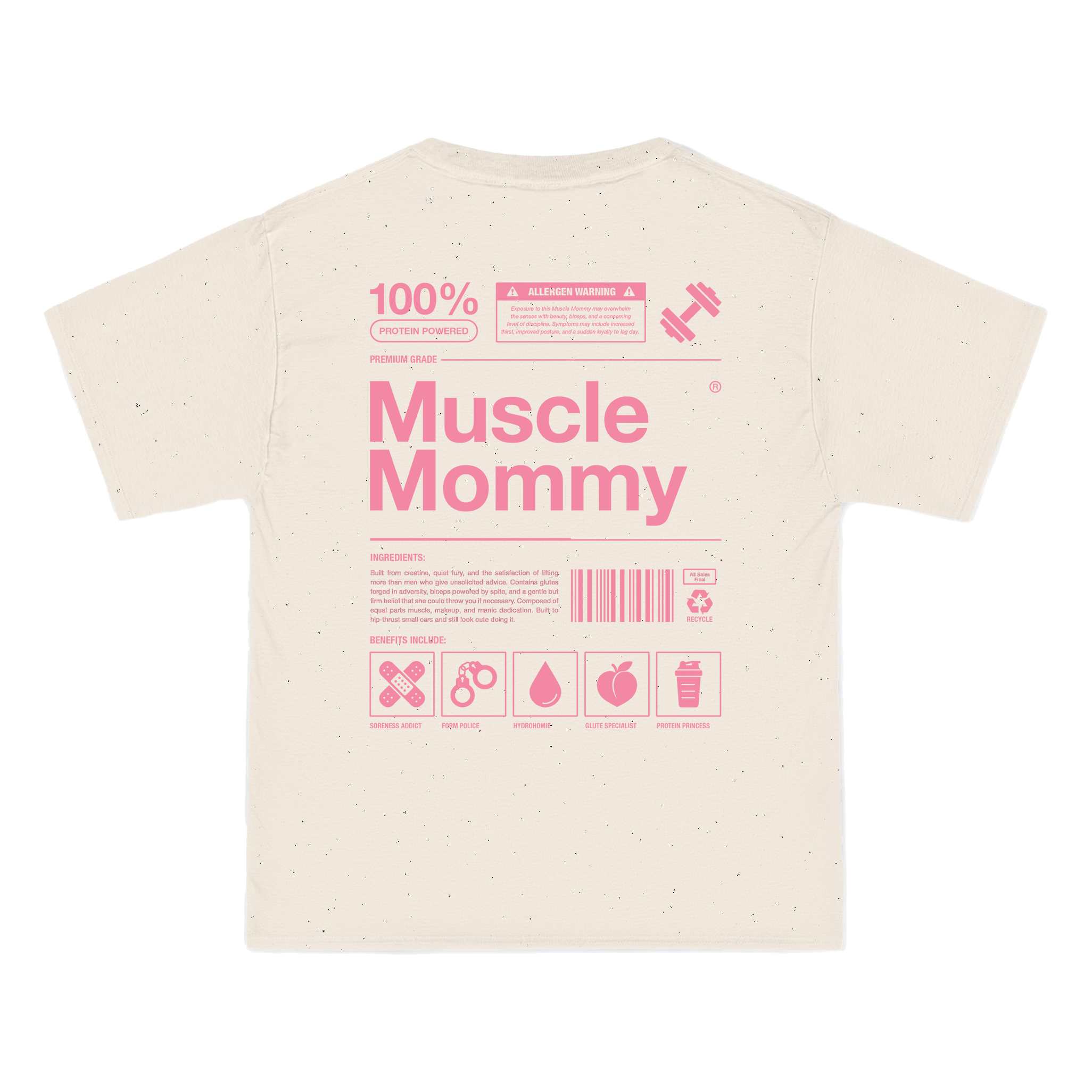 Artboard 1 copy 19.png