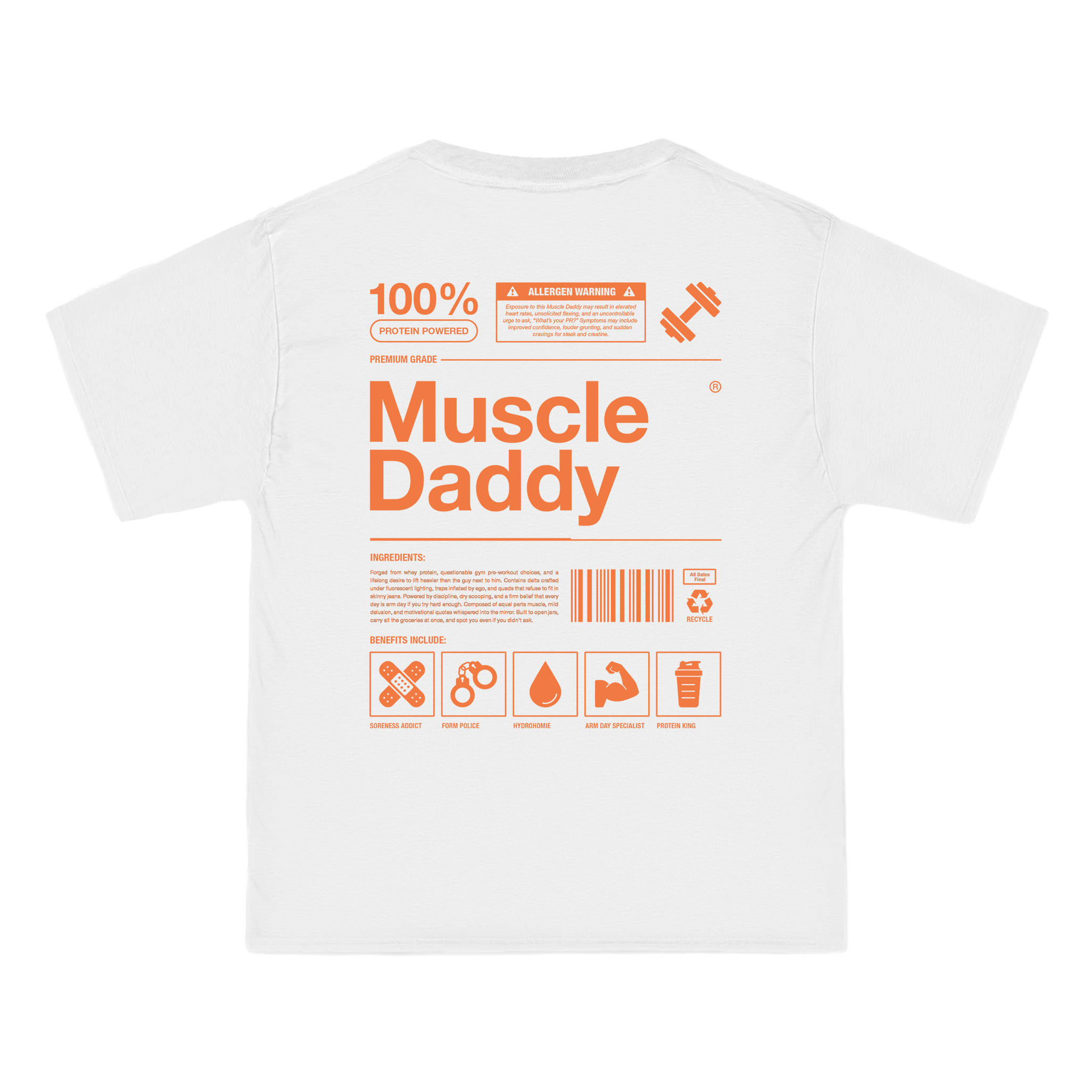 Artboard 1 copy 7.png