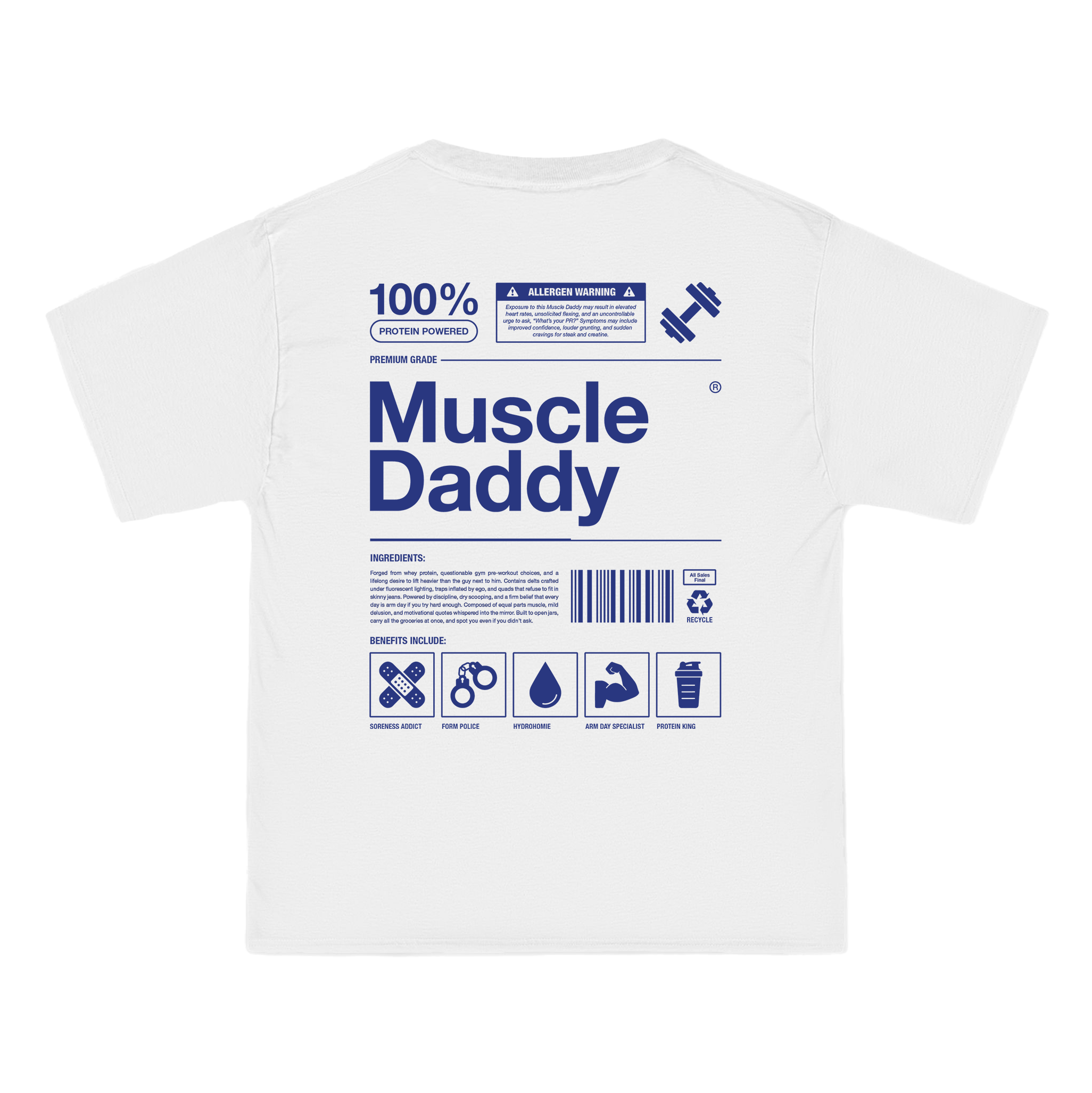 Artboard 1 copy 5.png