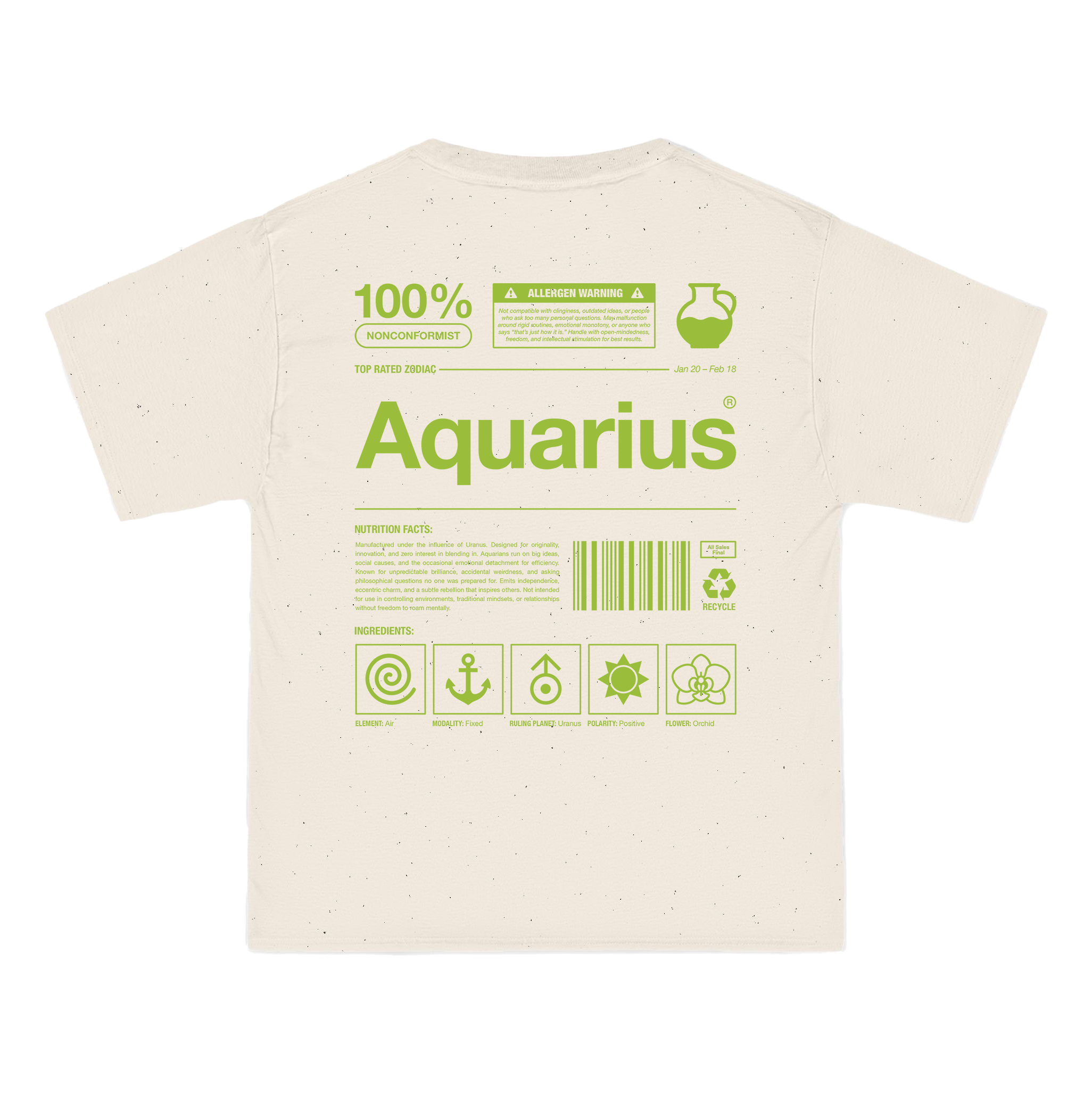 Artboard 1 copy 8.png