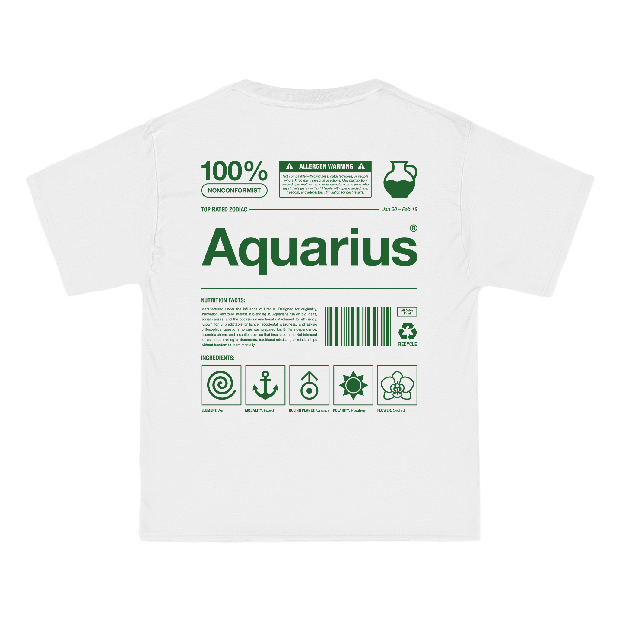 Artboard 1 copy 10.png