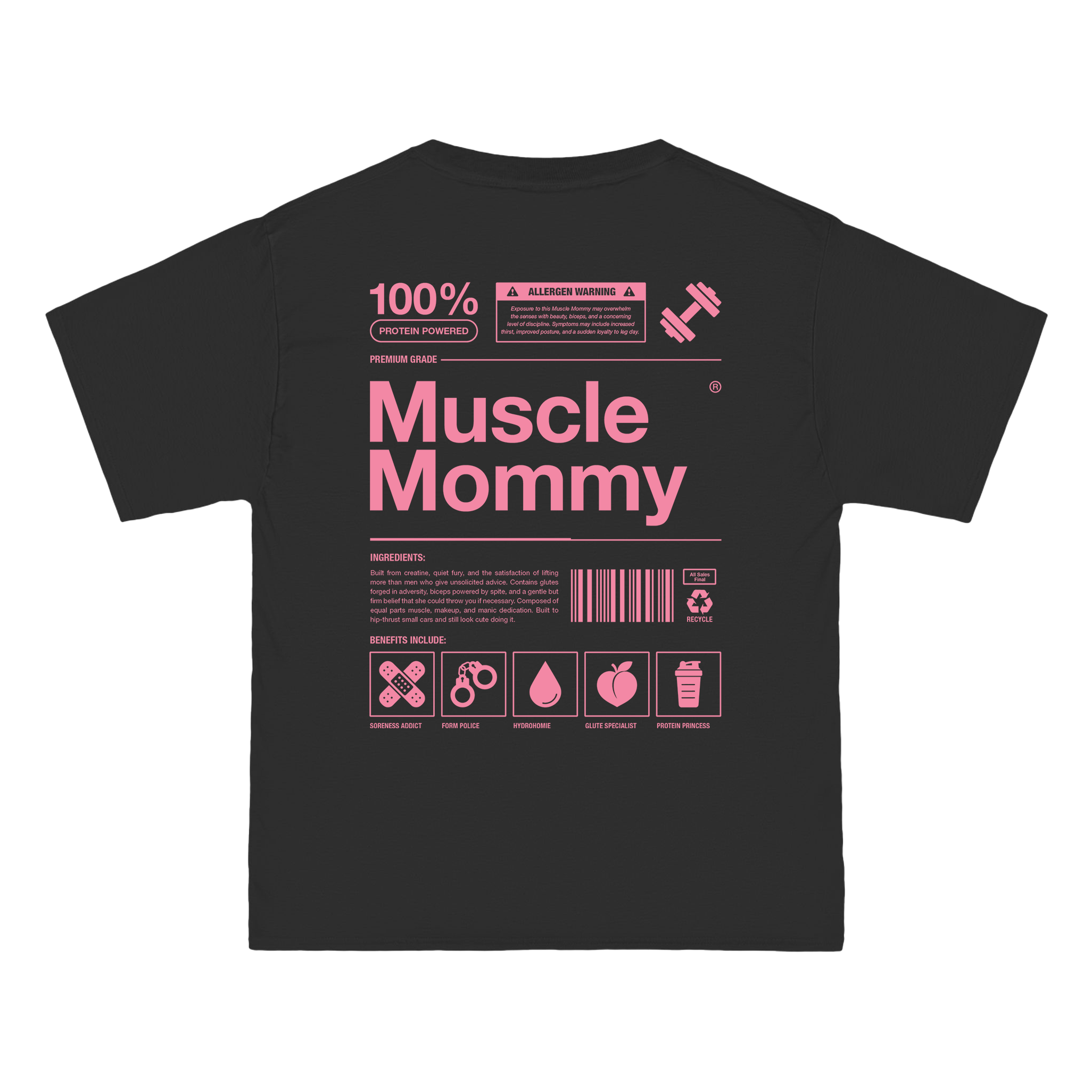 Artboard 1 copy 21.png