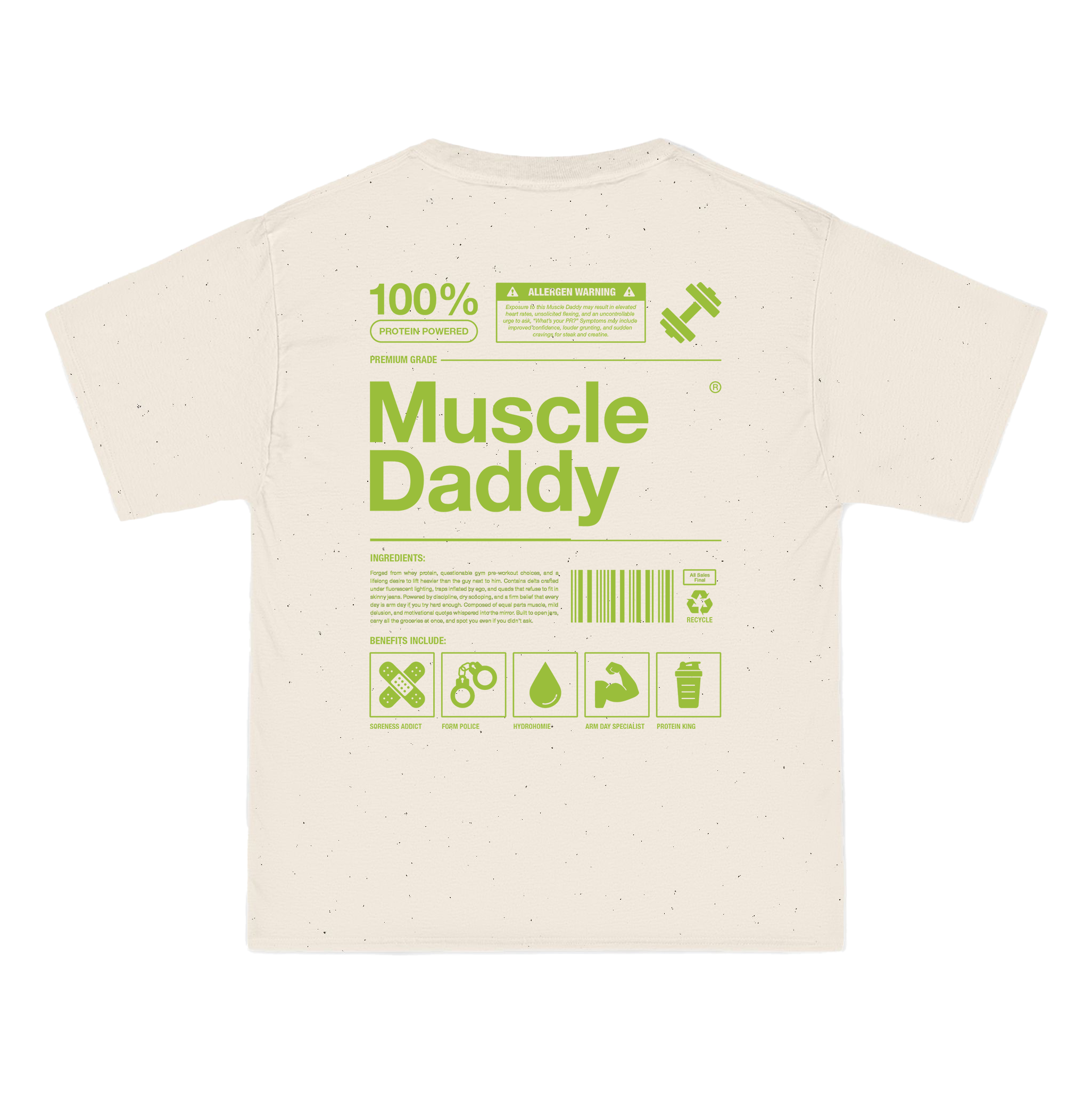 Artboard 1 copy 8.png