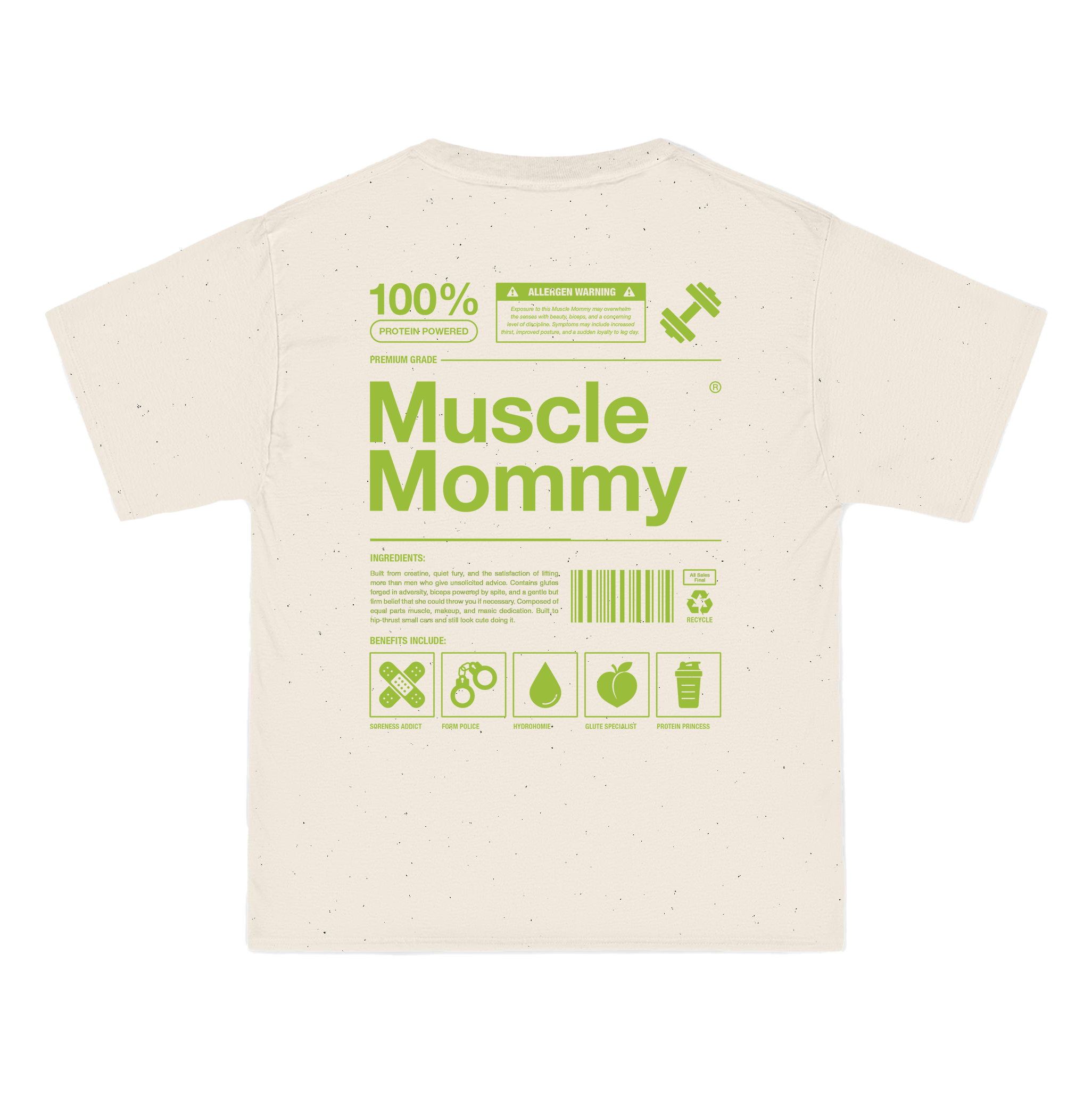 Artboard 1 copy 8.png