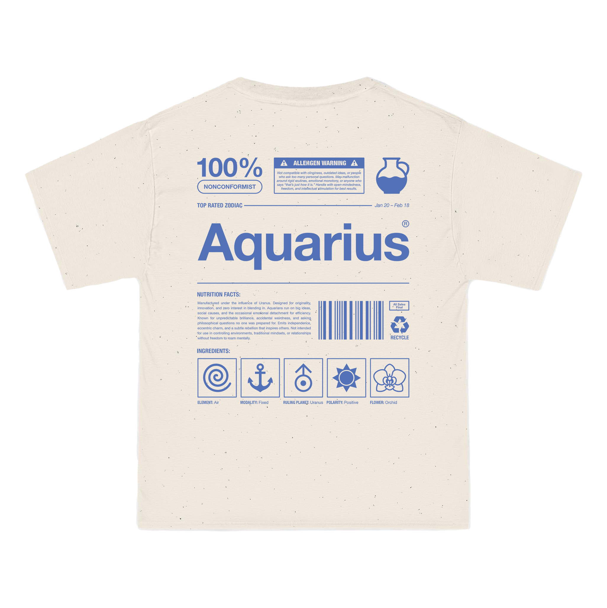 Artboard 1 copy 14.png