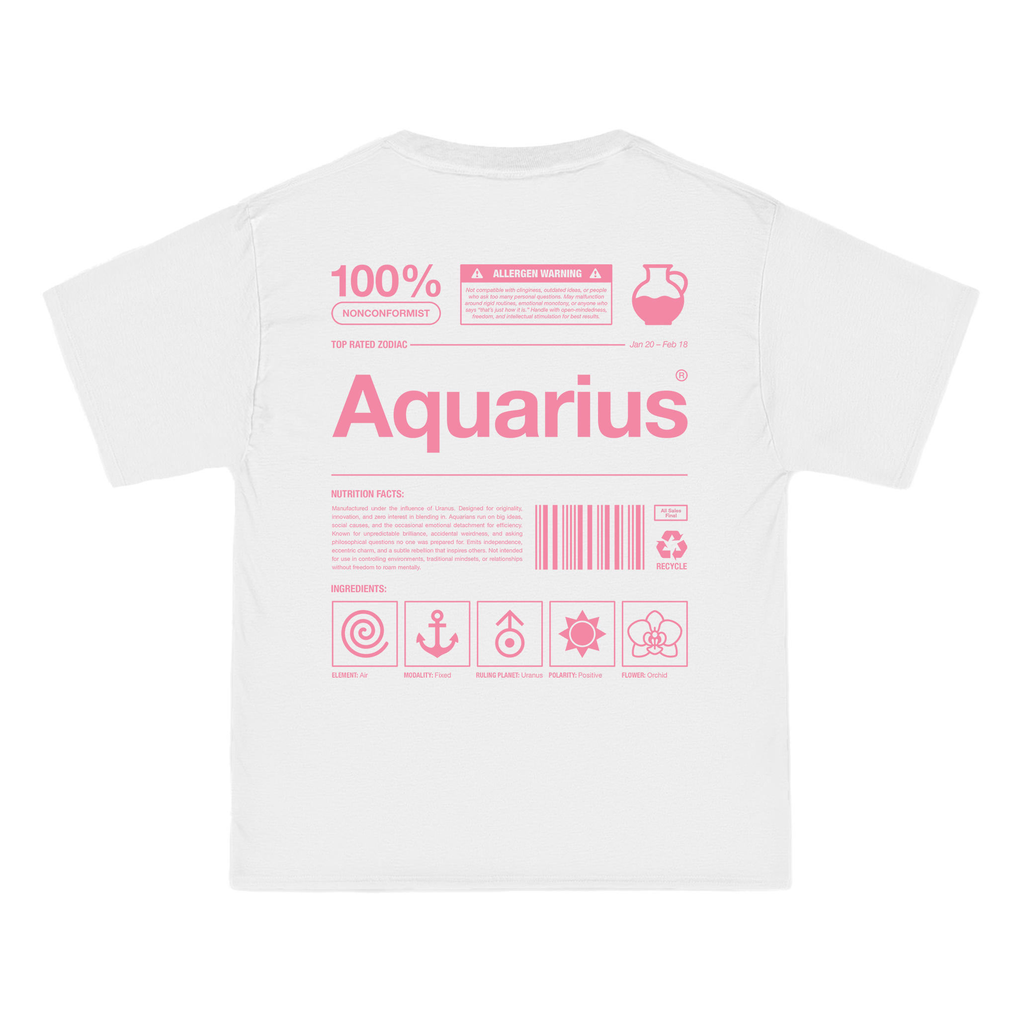 Artboard 1 copy 20.png