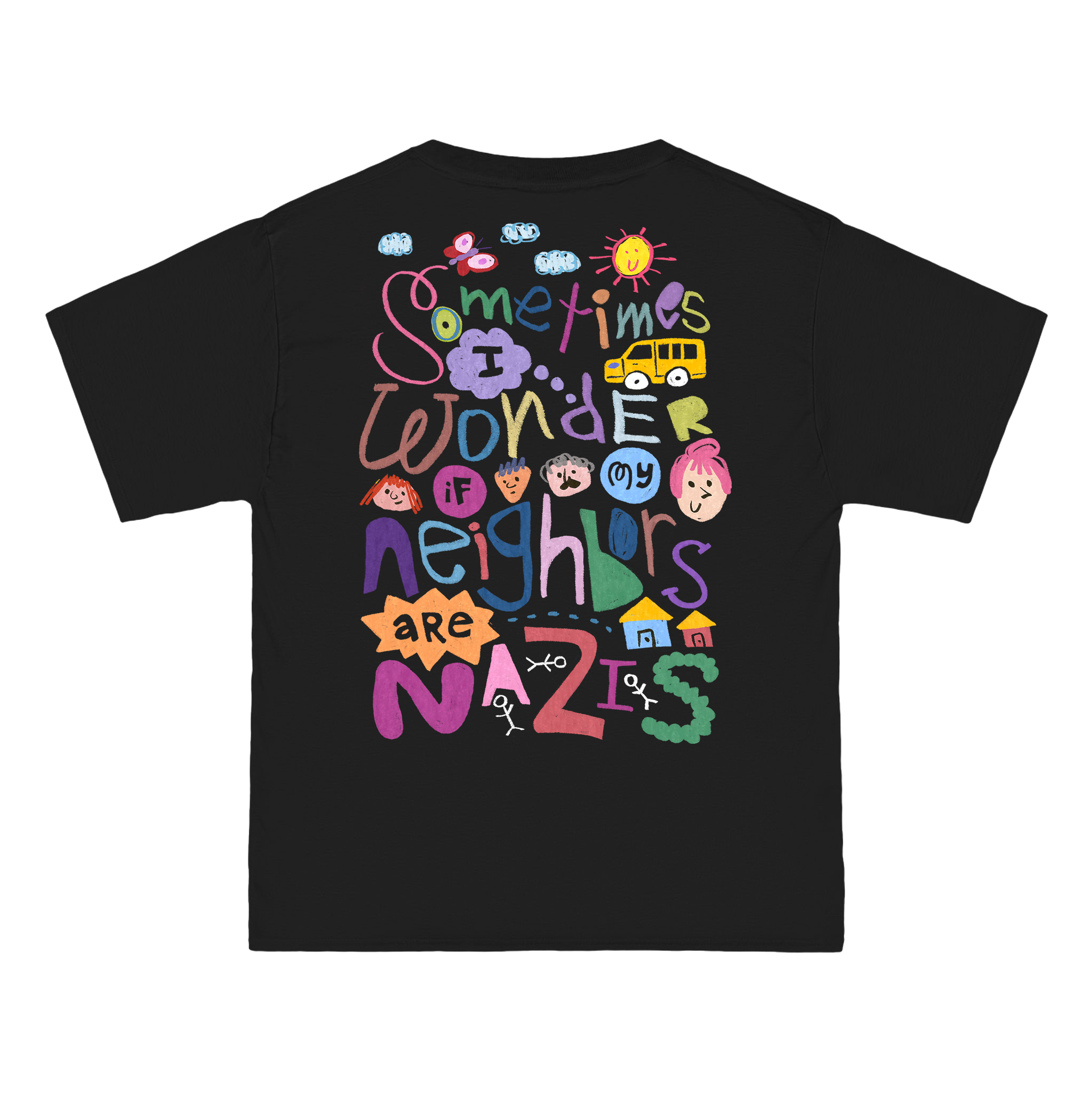 Artboard 1 copy 21.png