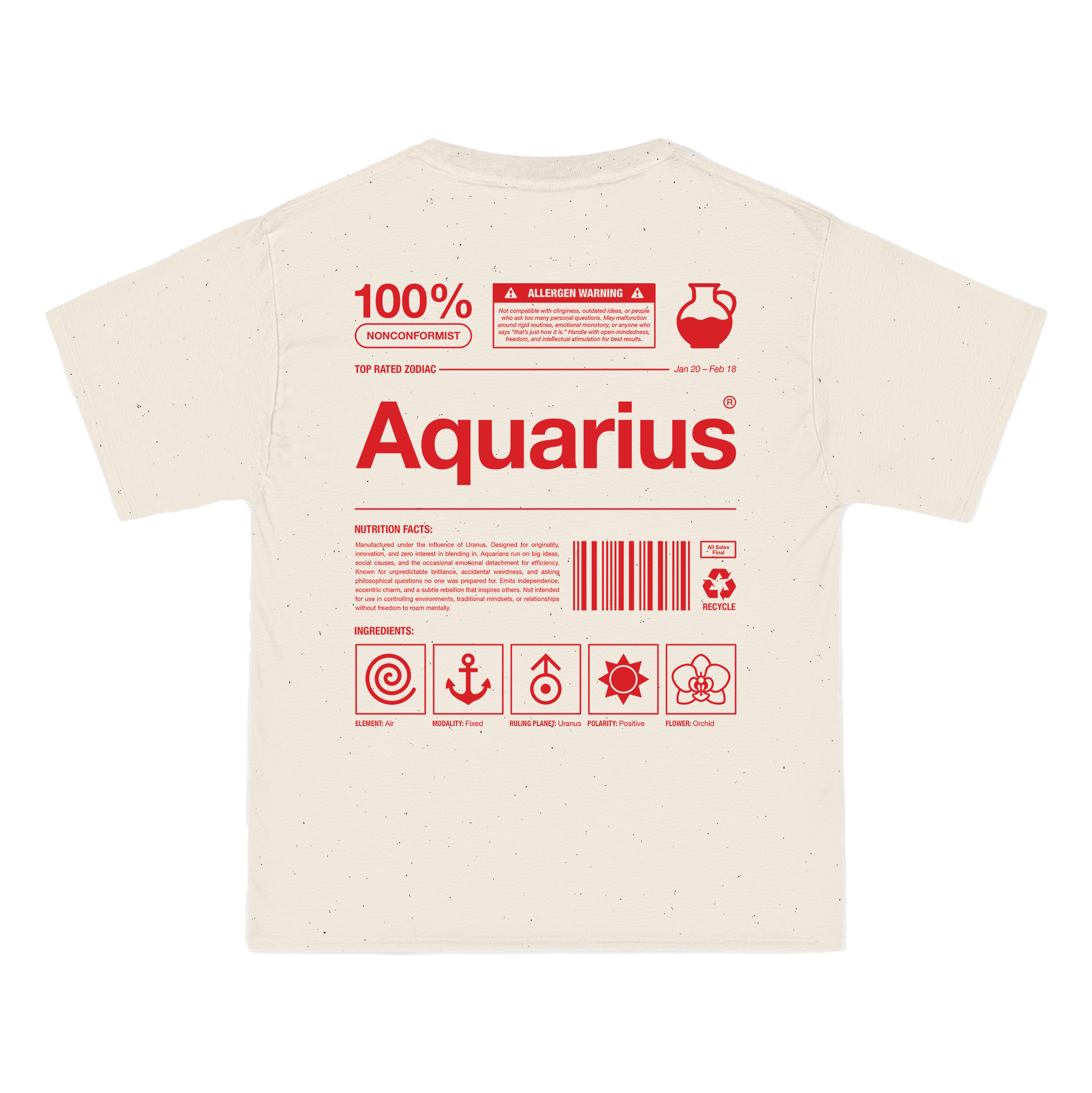 Artboard 1 copy 3.png