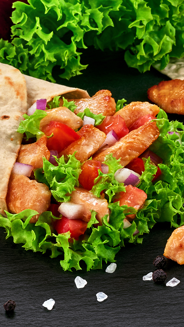 ChickenWrap.png
