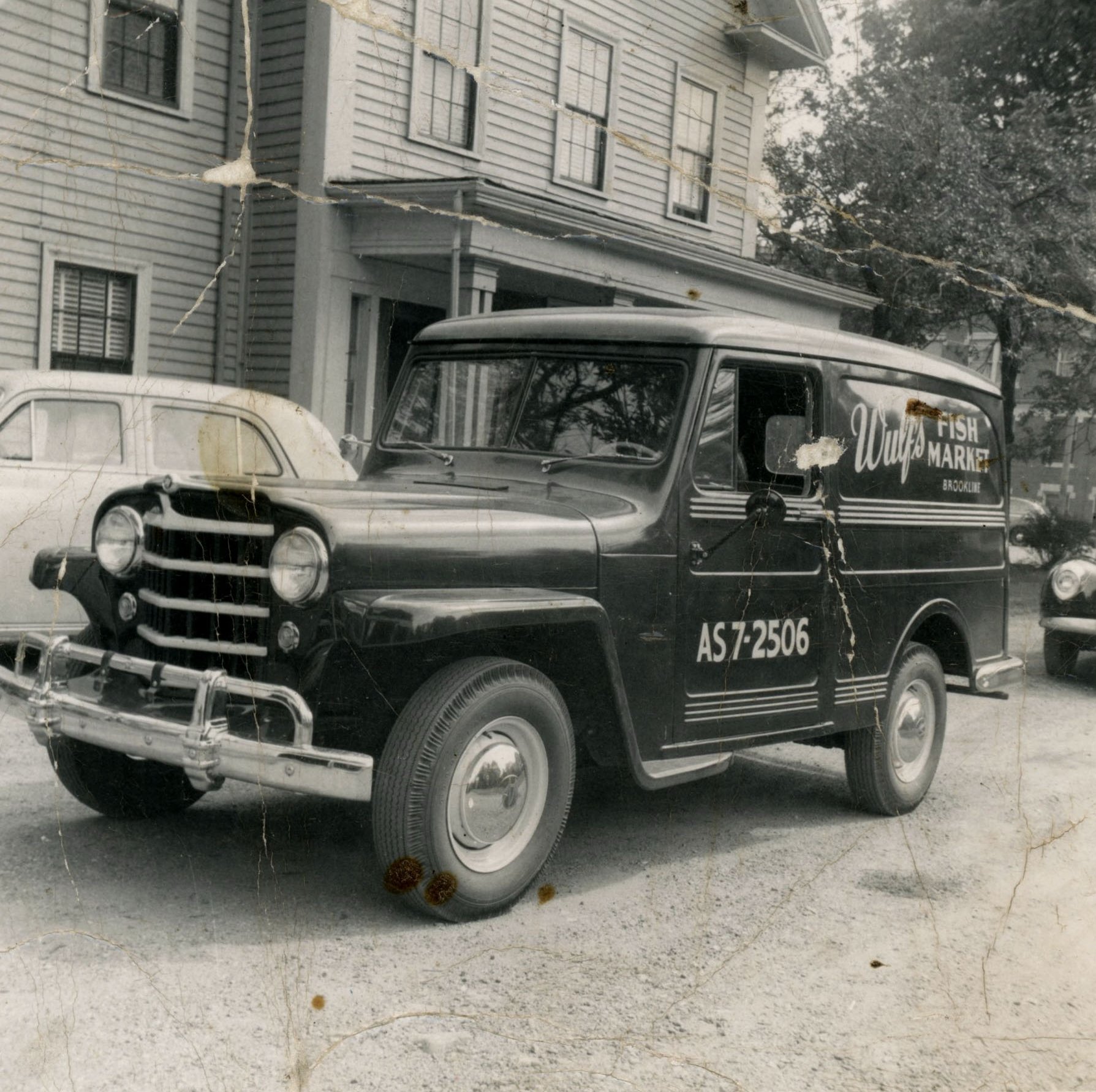 old truck (no border).jpg
