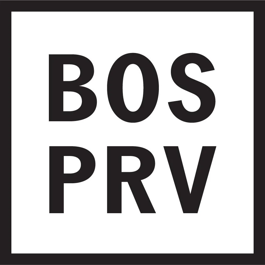 BOSTON PROVISIONS