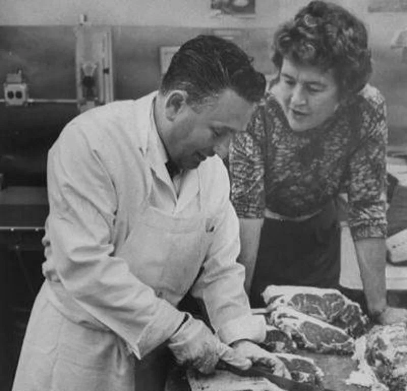 Julia child and Jack Savenor.jpeg