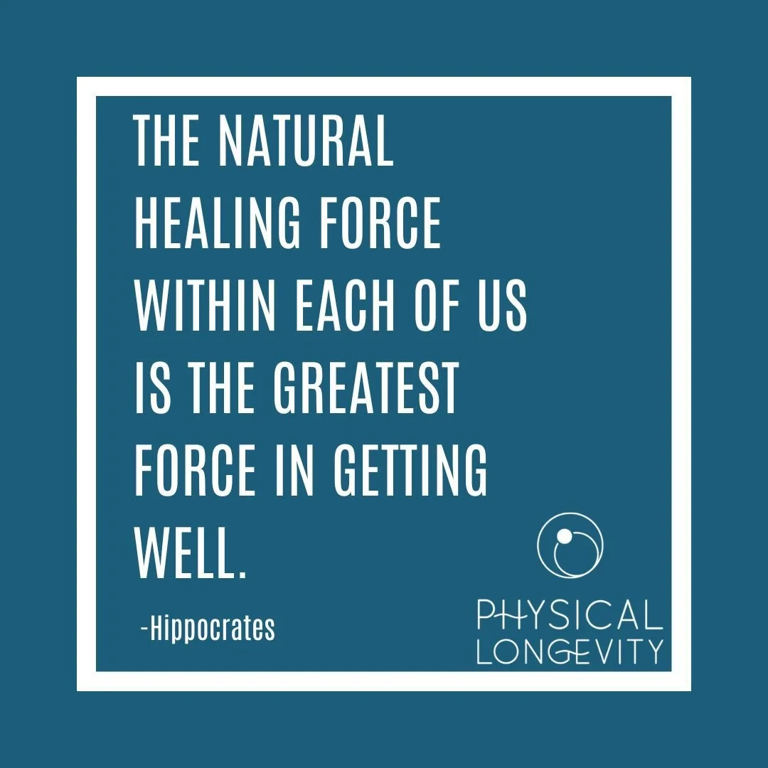 The team at @physical.longevity wishes you a happy and healthy New Year!🎉
Begin 2025 and your healing journey with our advanced cellular therapies designed to empower natural recovery. 
#RegenerativeMedicine #cellulartherapy #stemcells #orthobiologi