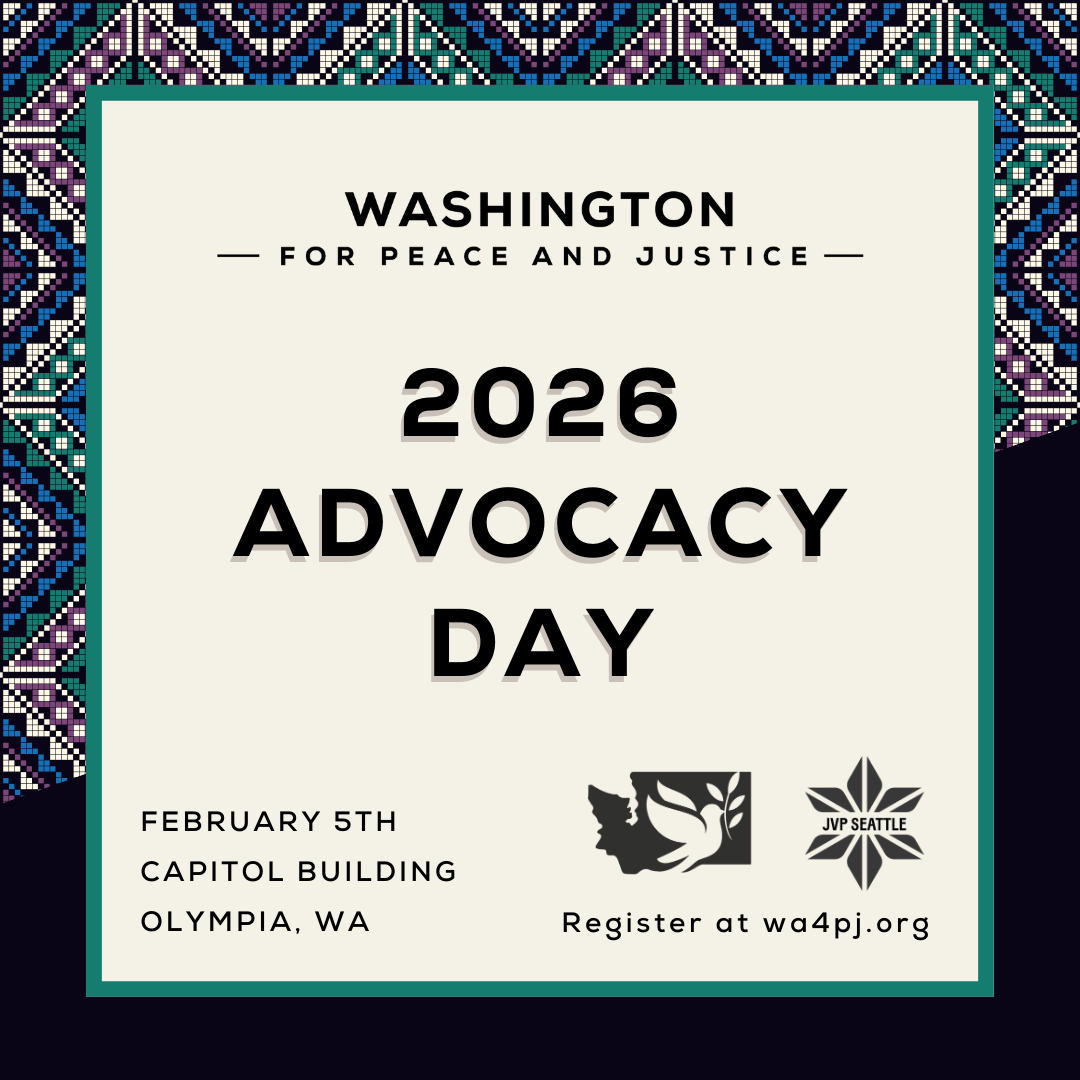 Advocacy Day