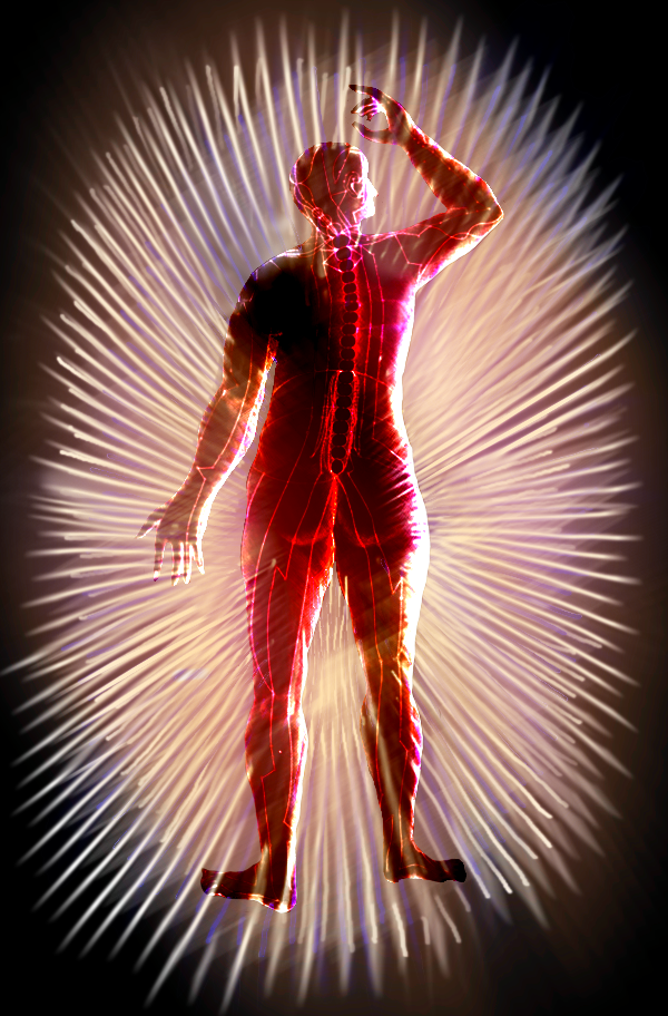 IMG_0477.PNG