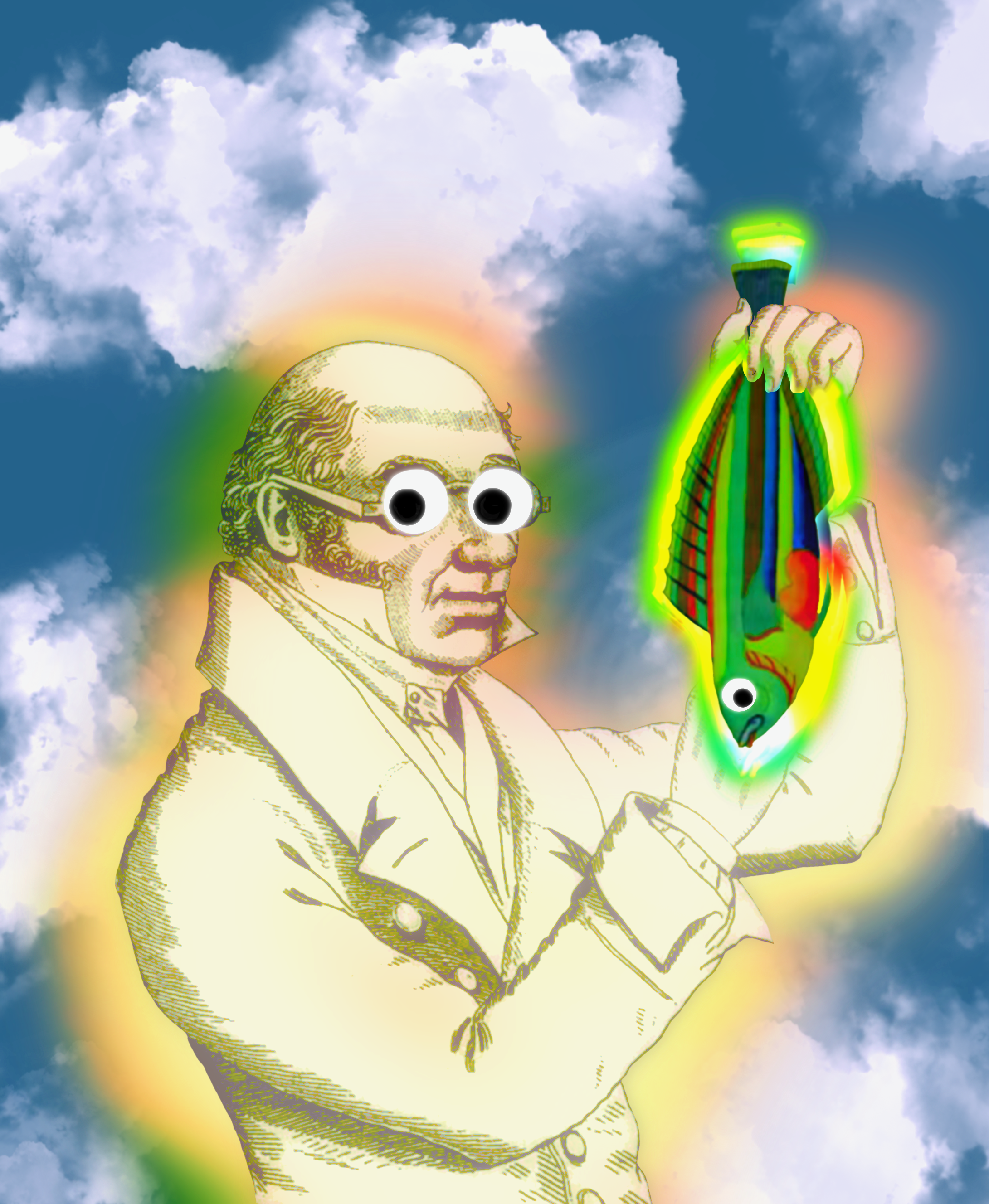 Untitled_Artwork (2).PNG