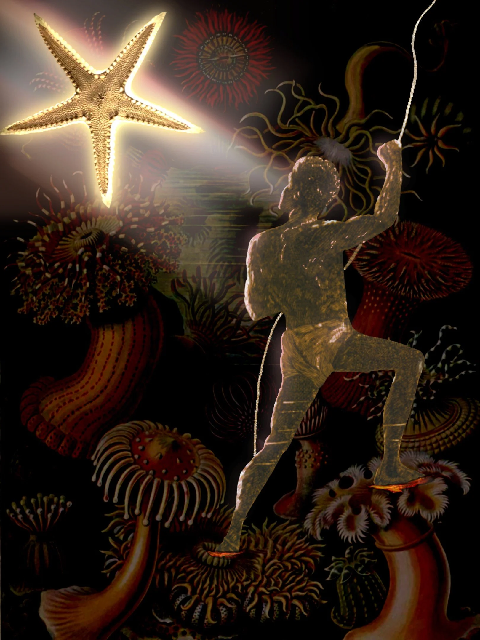 Untitled_Artwork.jpg