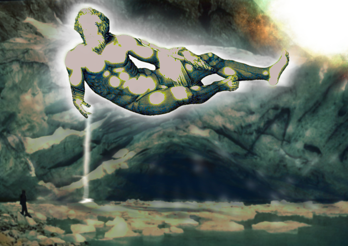 sowerby-mineral-39.PNG