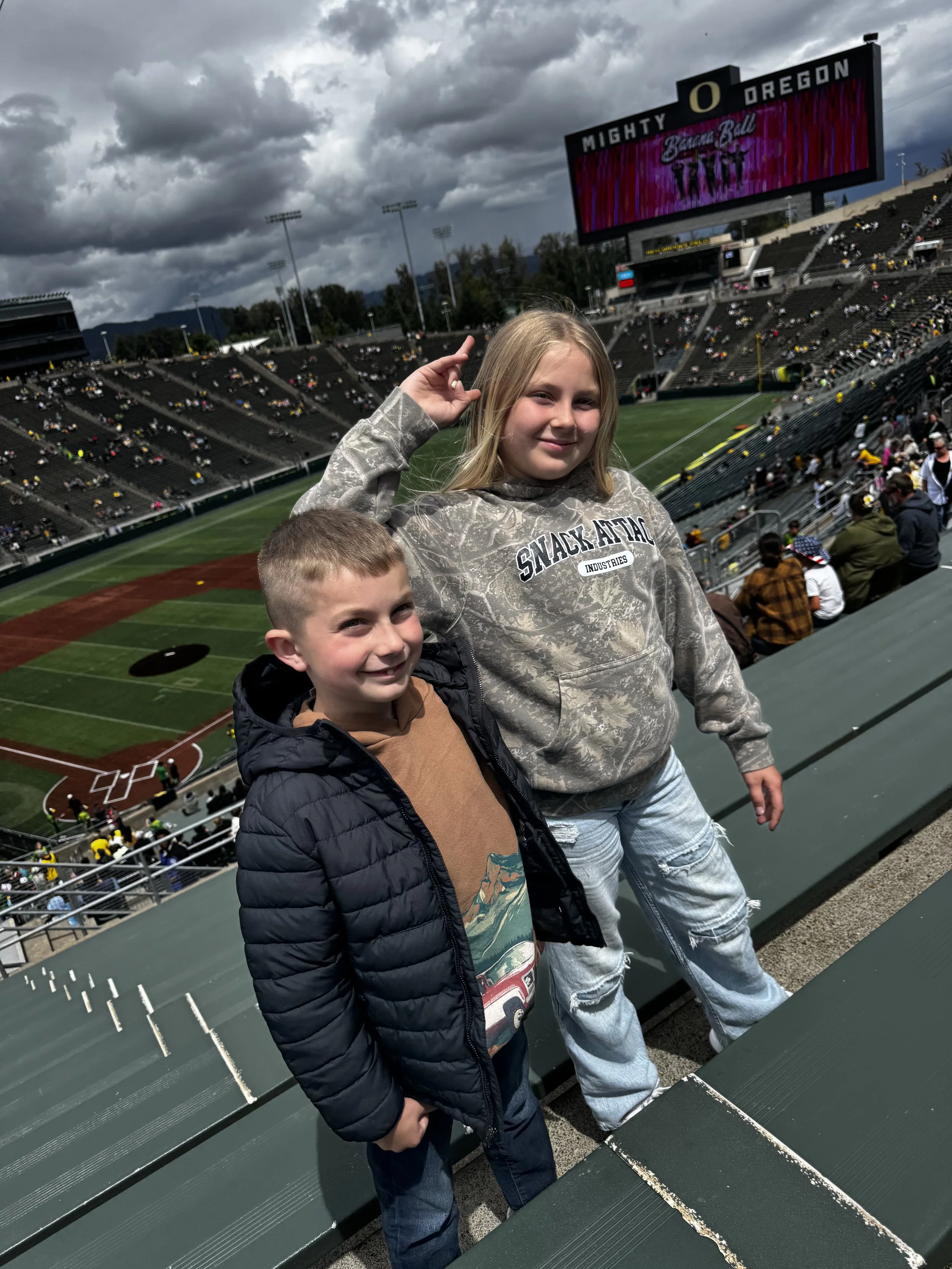IMG_1616.jpeg