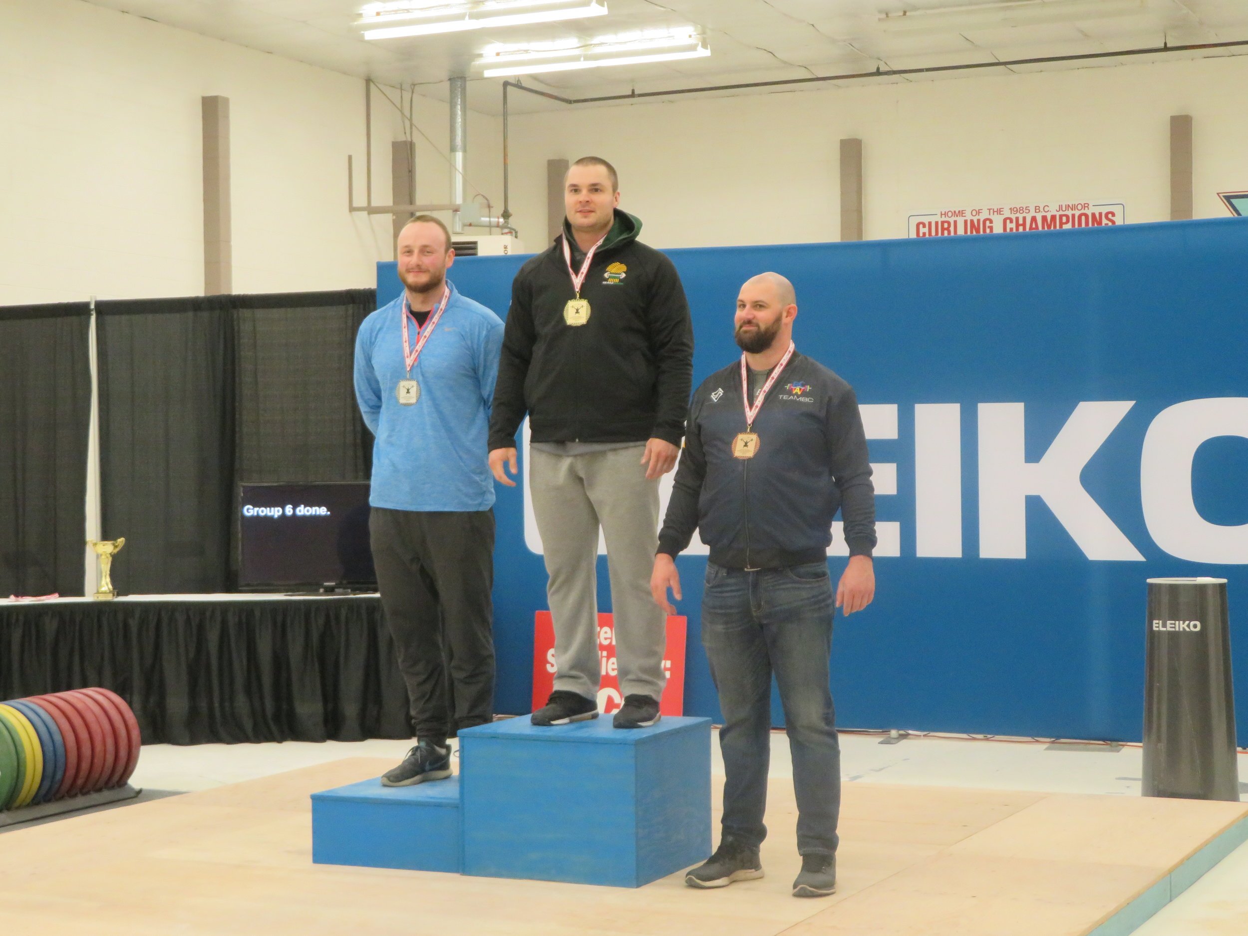 Podium - 109kg.JPG