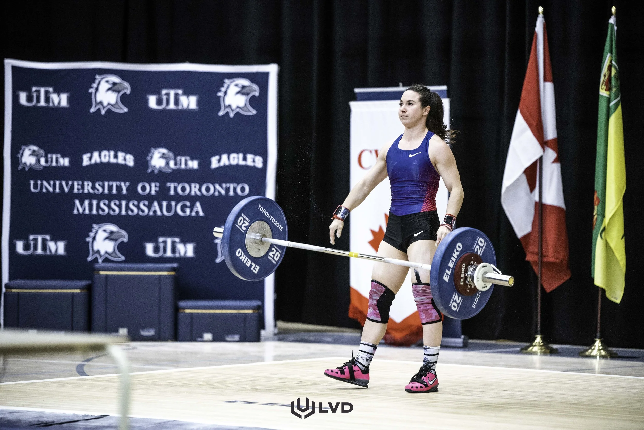 Amanda Ruller