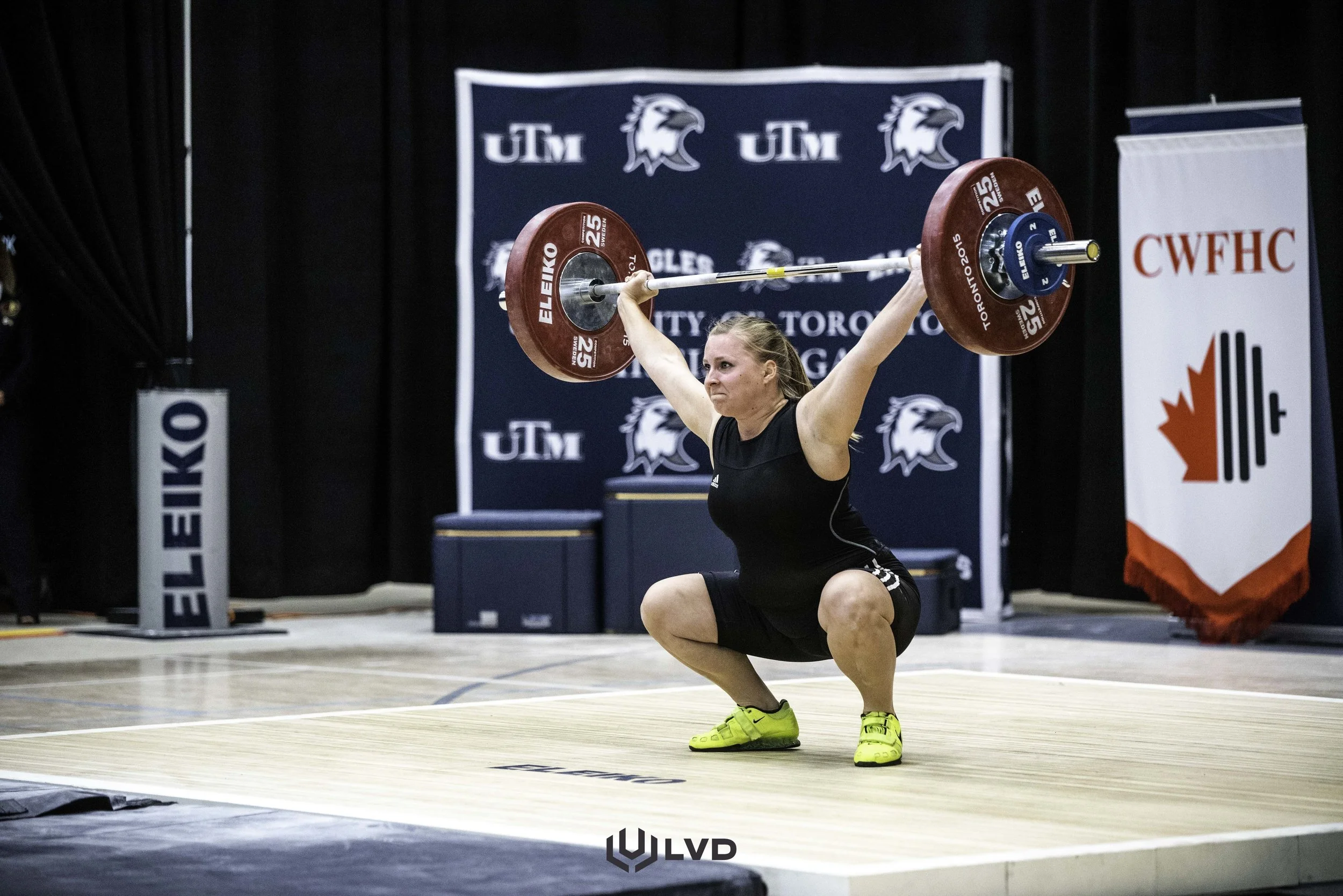 Sydney Emmons