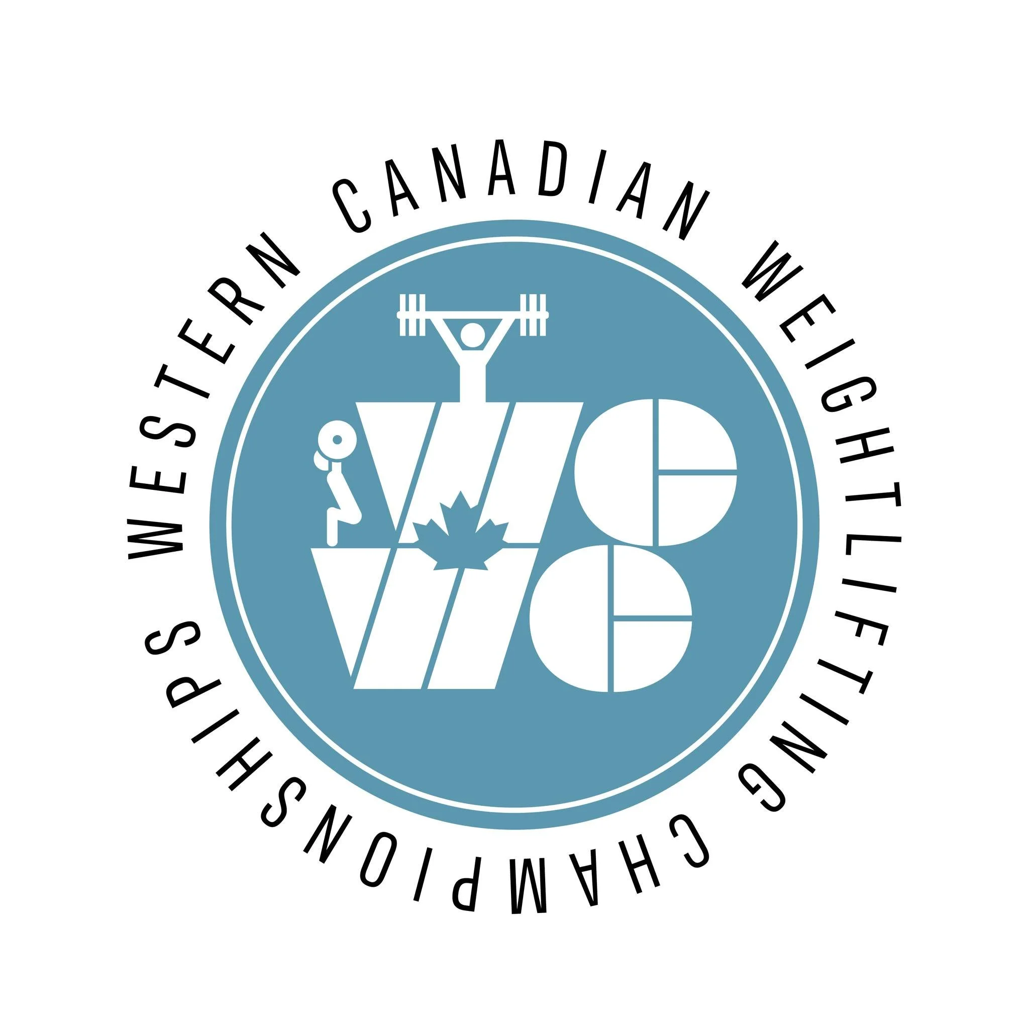 📆 Save the date lifters because Westerns is coming!  November 22-23, 2025 the Western Canadian Weightlifting Championships will be at the Saskatoon Fieldhouse 🏋️&zwj;♀️.

More information for the event will be shared soon, so stay tuned and watch f
