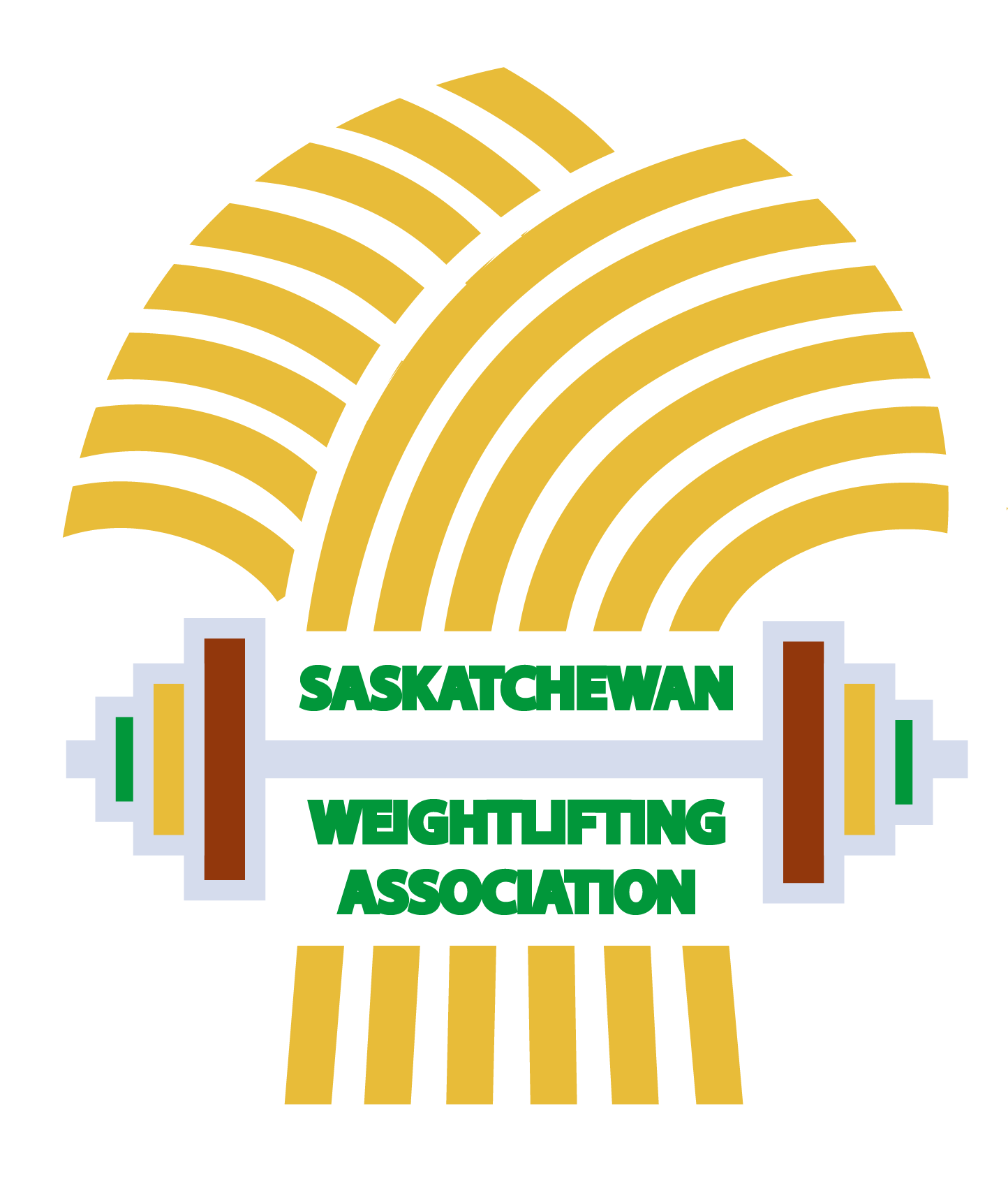 2026 Membership Survey