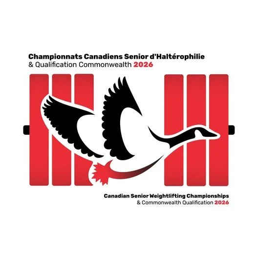 Senior Nationals Athletes and Team Lead Expression of Interest