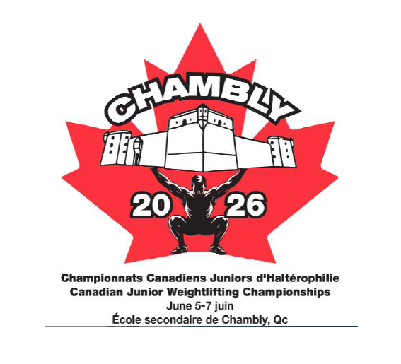 Junior Nationals Coaches, Athletes, and team Lead Expression of Interest