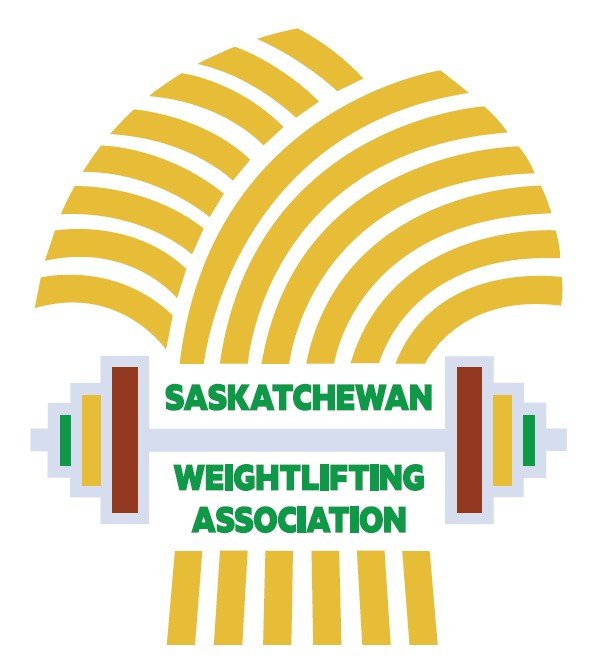 Executive Director Job Posting