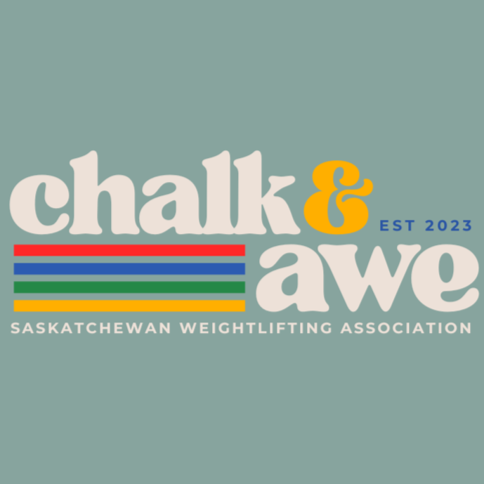 ChalknAwelogo.png