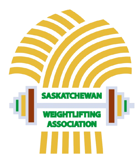 Saskatchewan Weightlifting Association 