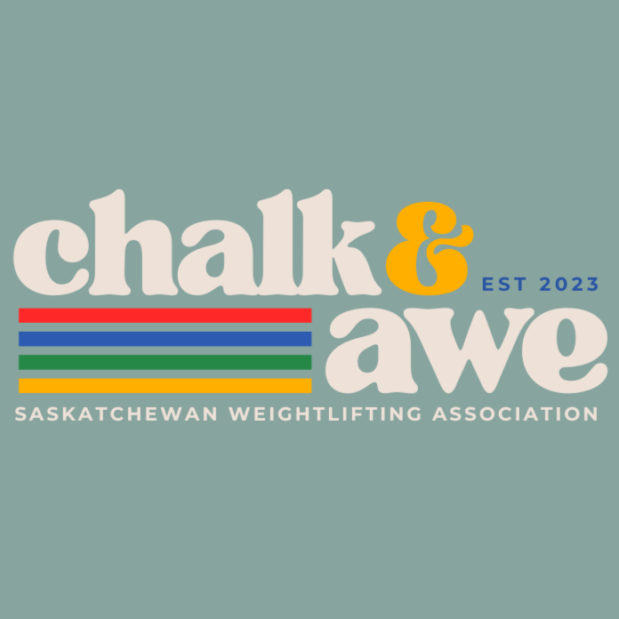 2026 SWA      Chalk 'n Awe Registration