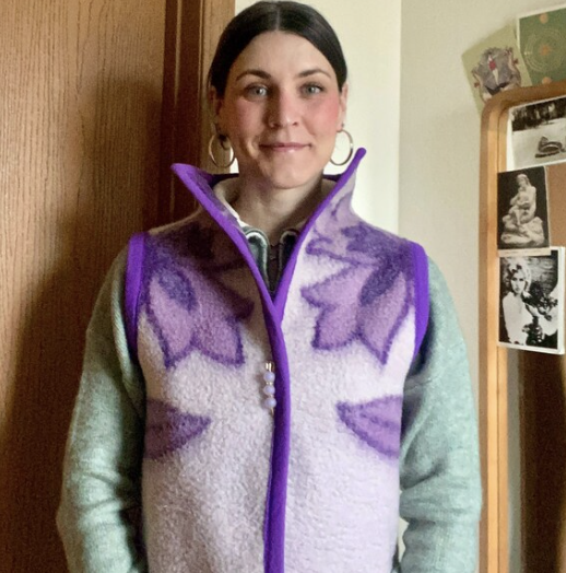 Screenshot 2025-11-15 at 11.53.46 PM.png