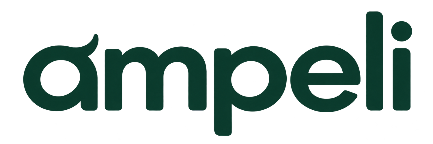 Ampeli
