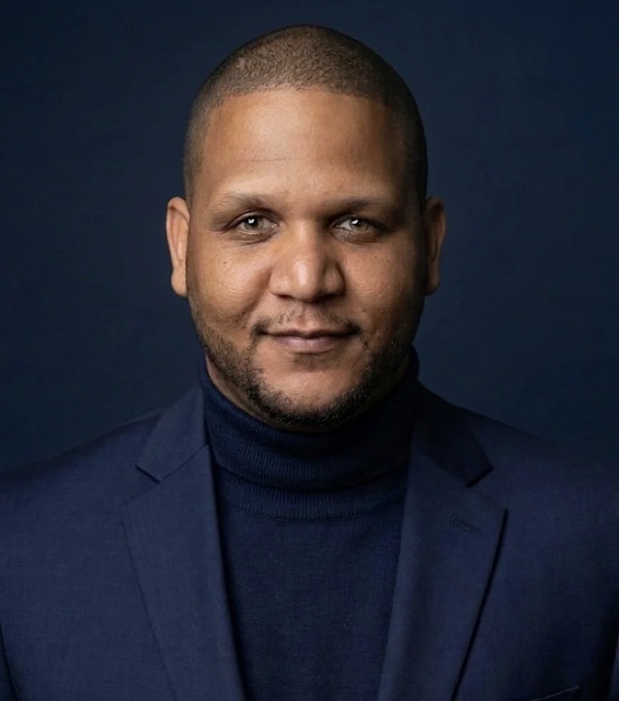 Placeholder image with the text 'Image Coming Soon' in the center.