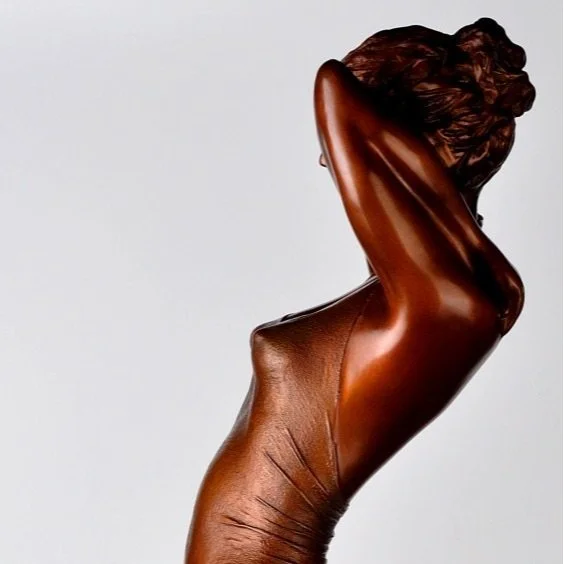 Aphrodite