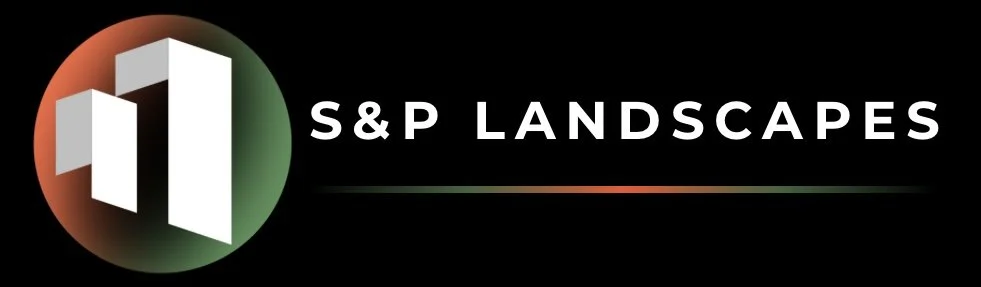 S&amp;P Landscapes