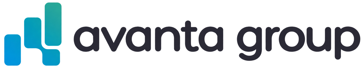 AVANTA GROUP