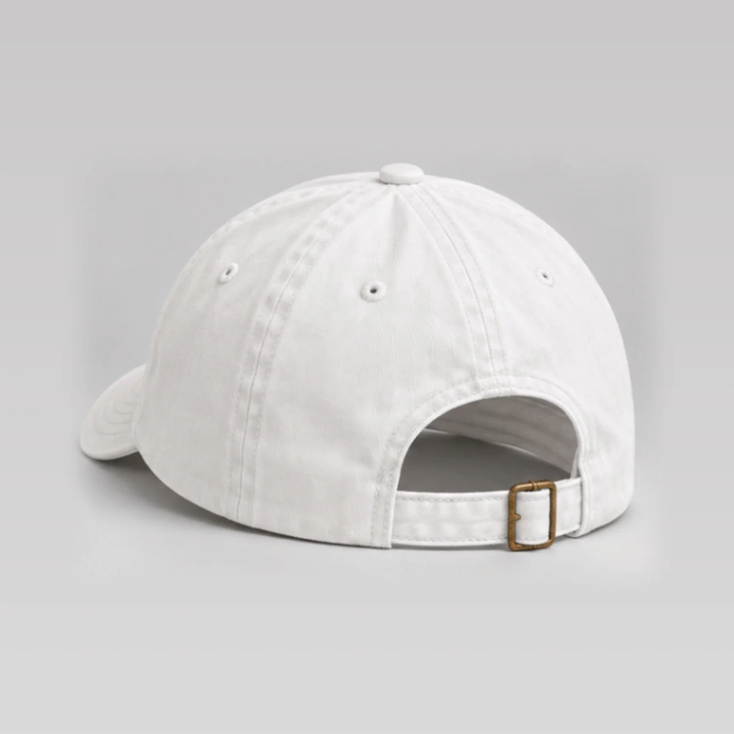 numa-dad-hat-back.jpg