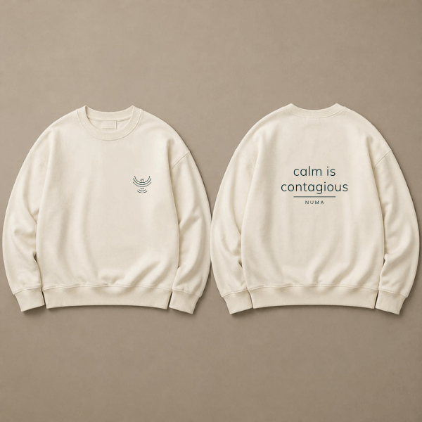 9b57bc6e-5968-409f-94e1-68396adbceb5_sweatshirts_ivory.png
