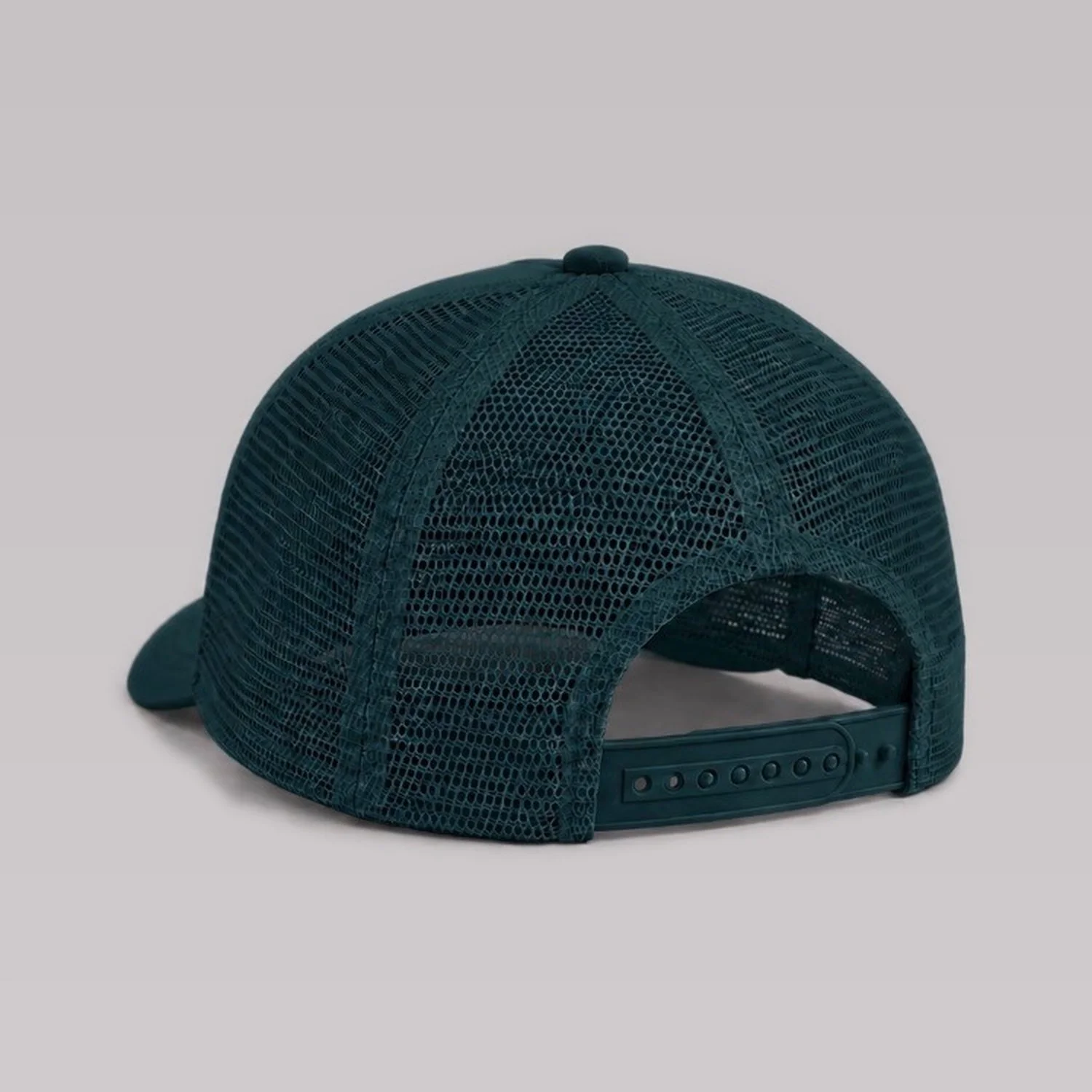 numa-trucker-hat-back.jpg