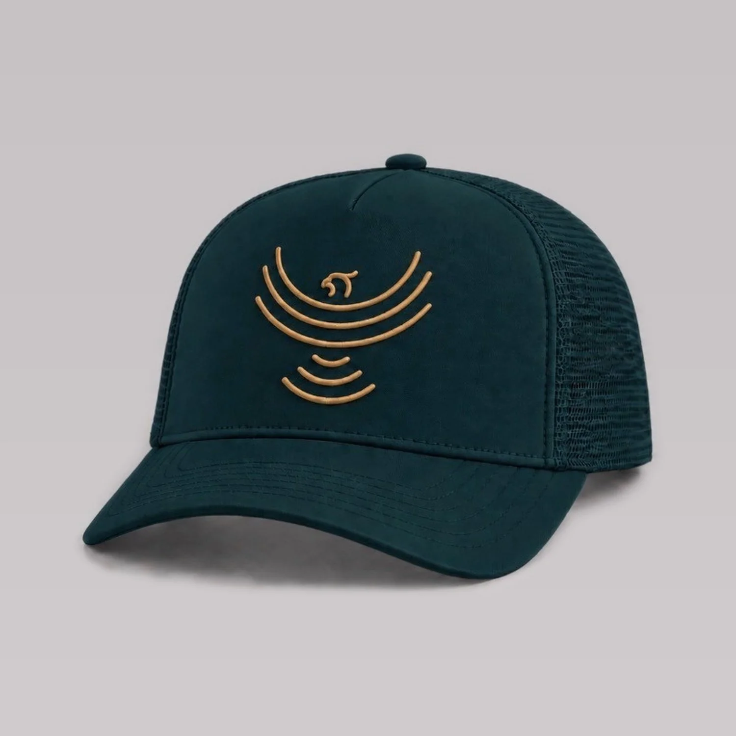 Numa Trucker Hat