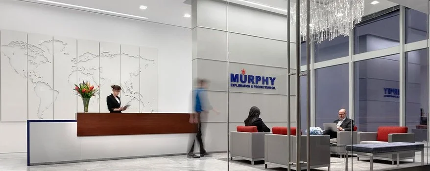 Murphy Oil 6.jpg