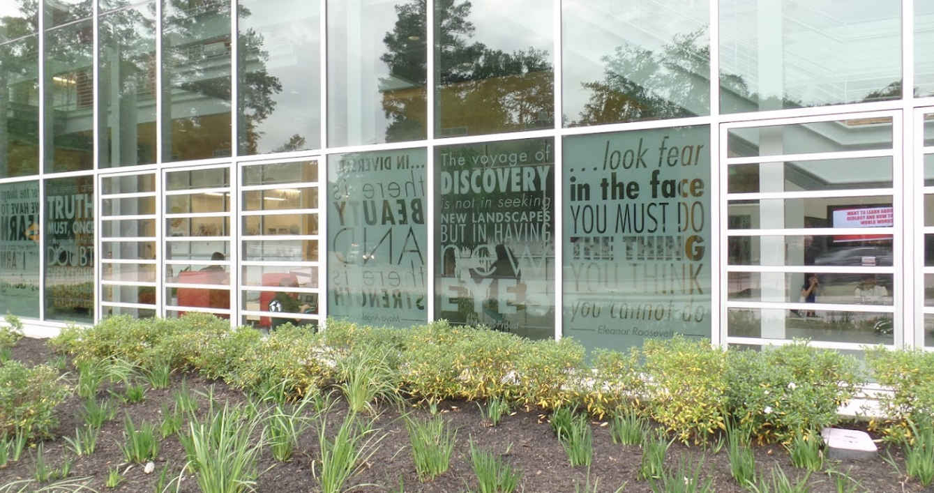 Screen Shot 2021-11-16 at 6.18.03 PM.png