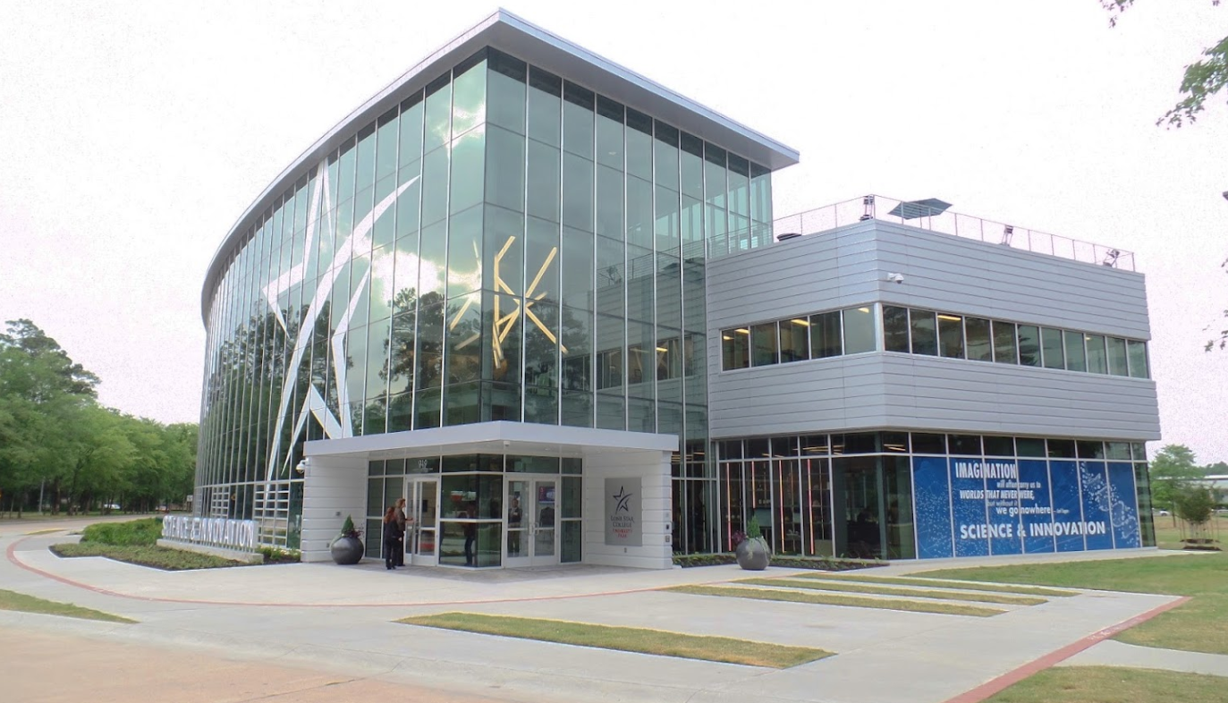 Screen Shot 2021-11-16 at 6.18.59 PM.png